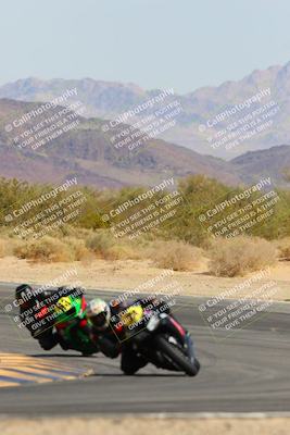 media/Mar-21-2025-CVMA Friday Practice (Fri) [[30cd4fe323]]/3-Racer 2/Session 4 (Turn 10)/